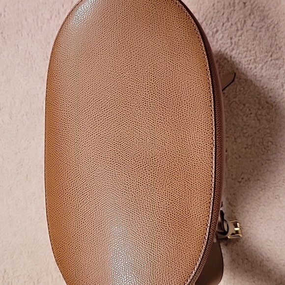 Michael Kors Jet Set Medium Tote Leather - Picture 14 of 14